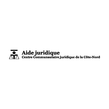 Aide juridique de Forestville