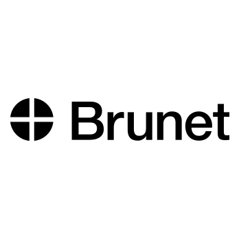 Brunet