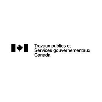 Services Canada